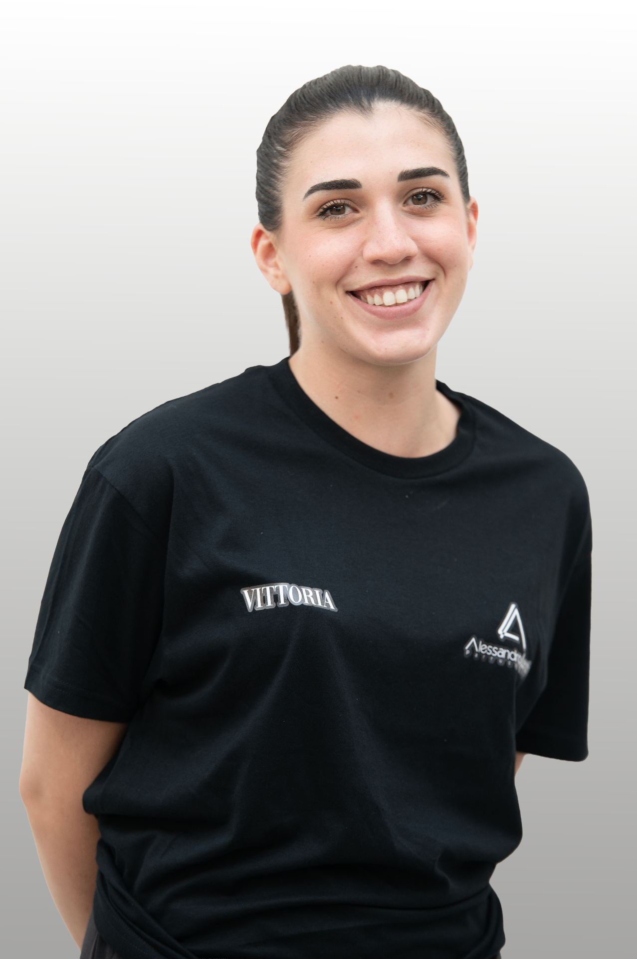 Vittoria — Specialista del colore e delle schiariture